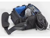 Zoom PCF-8 Zoom PCF-8